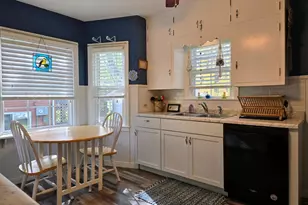 329 2nd Ave NE, Saint Cloud, MN 56304 - Photo 8