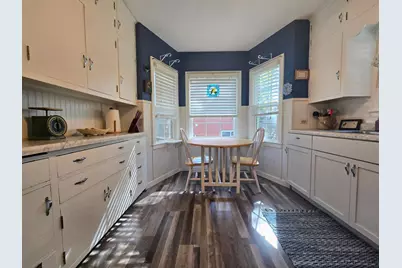 329 2nd Avenue NE, Saint Cloud, MN 56304 - Photo 10