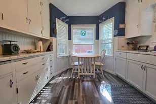 329 2nd Ave NE, Saint Cloud, MN 56304 - Photo 10