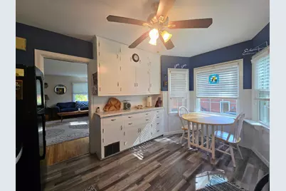 329 2nd Avenue NE, Saint Cloud, MN 56304 - Photo 6