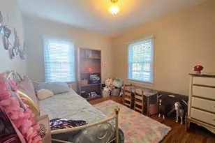 329 2nd Ave NE, Saint Cloud, MN 56304 - Photo 14