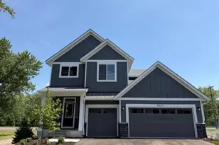 4842 Baker Reserve Ln, Maple Plain, MN 55359 - Photo 2
