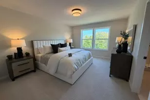 4842 Baker Reserve Ln, Maple Plain, MN 55359 - Photo 20