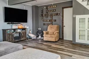 213 Pearl St, Balsam Lake, WI 54810 - Photo 6