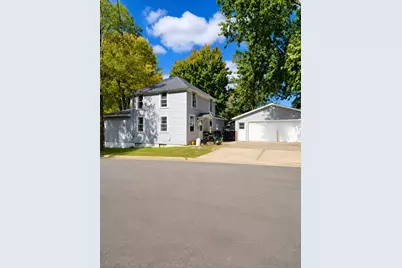 213 Pearl Street, Balsam Lake, WI 54810 - Photo 2