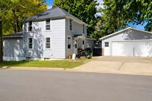 213 Pearl St, Balsam Lake, WI 54810 - Photo 2