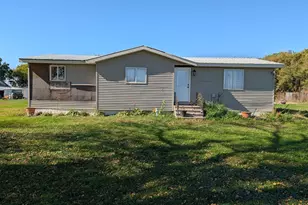 14687 540th Ave, Wells, MN 56097 - Photo 1