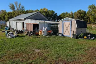 14687 540th Ave, Wells, MN 56097 - Photo 6