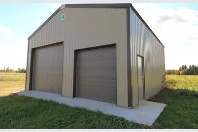 Tbd Corey Road, Crosby, MN 56441 - Photo 1