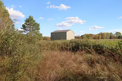 Tbd Corey Road, Crosby, MN 56441 - Photo 8