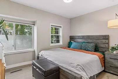 41 King Street E, Saint Paul, MN 55107 - Photo 10