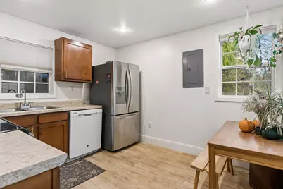 41 King Street E, Saint Paul, MN 55107 - Photo 12