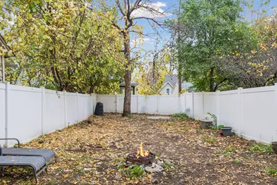 41 King Street E, Saint Paul, MN 55107 - Photo 18