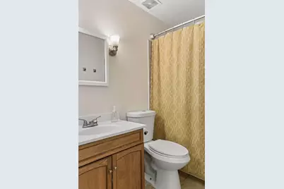 41 King Street E, Saint Paul, MN 55107 - Photo 16