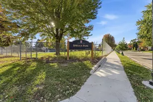 1403 8th Ave S, South Saint Paul, MN 55075 - Photo 28