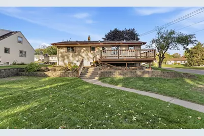 1403 8th Avenue S, South Saint Paul, MN 55075 - Photo 22
