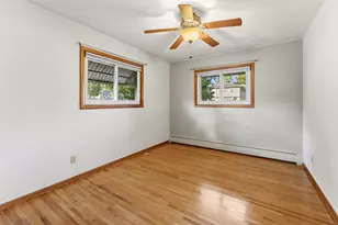1403 8th Ave S, South Saint Paul, MN 55075 - Photo 12