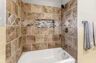 1403 8th Ave S, South Saint Paul, MN 55075 - Photo 14