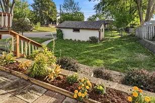 1403 8th Ave S, South Saint Paul, MN 55075 - Photo 22