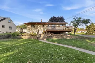 1403 8th Ave S, South Saint Paul, MN 55075 - Photo 26