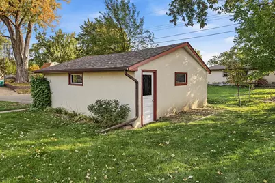 1403 8th Avenue S, South Saint Paul, MN 55075 - Photo 20