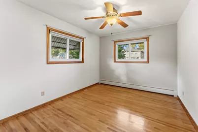 1403 8th Avenue S, South Saint Paul, MN 55075 - Photo 8