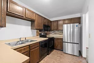 11971 71st Ave N, Maple Grove, MN 55369 - Photo 2