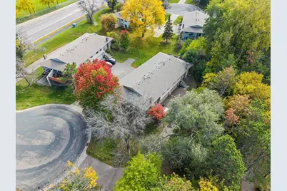 11971 71st Avenue N, Maple Grove, MN 55369 - Photo 34
