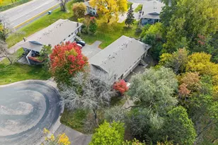 11971 71st Ave N, Maple Grove, MN 55369 - Photo 34