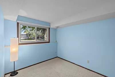 11971 71st Avenue N, Maple Grove, MN 55369 - Photo 22