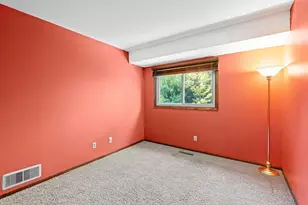11971 71st Ave N, Maple Grove, MN 55369 - Photo 20