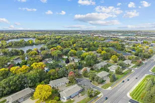 11971 71st Ave N, Maple Grove, MN 55369 - Photo 48