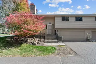 11971 71st Ave N, Maple Grove, MN 55369 - Photo 38