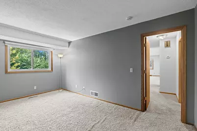 11971 71st Avenue N, Maple Grove, MN 55369 - Photo 14