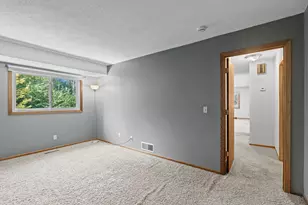 11971 71st Ave N, Maple Grove, MN 55369 - Photo 14