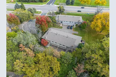 11971 71st Avenue N, Maple Grove, MN 55369 - Photo 32