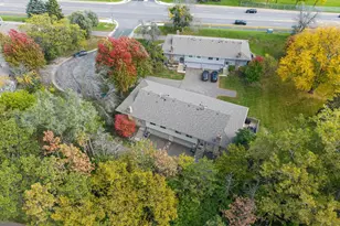11971 71st Ave N, Maple Grove, MN 55369 - Photo 32