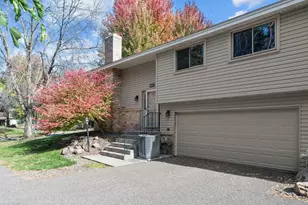 11971 71st Ave N, Maple Grove, MN 55369 - Photo 36