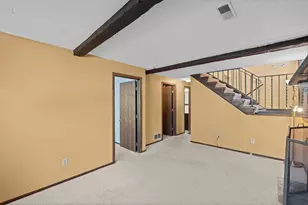 11971 71st Ave N, Maple Grove, MN 55369 - Photo 28