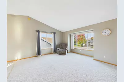 206 Rookery Drive, Cold Spring, MN 56320 - Photo 12