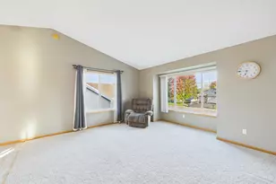 206 Rookery Dr., Cold Spring, MN 56320 - Photo 12