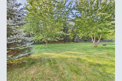 206 Rookery Drive, Cold Spring, MN 56320 - Photo 36