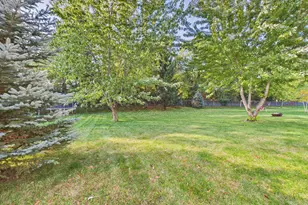 206 Rookery Dr., Cold Spring, MN 56320 - Photo 36