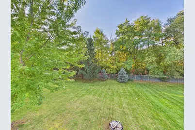 206 Rookery Drive, Cold Spring, MN 56320 - Photo 34