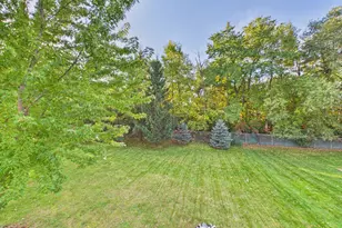 206 Rookery Dr., Cold Spring, MN 56320 - Photo 34