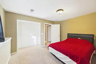 206 Rookery Dr., Cold Spring, MN 56320 - Photo 28