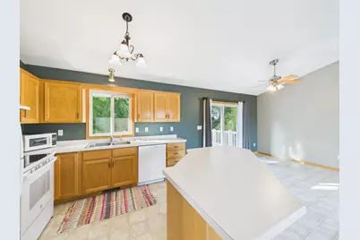 206 Rookery Drive, Cold Spring, MN 56320 - Photo 8