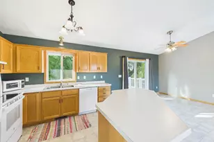 206 Rookery Dr., Cold Spring, MN 56320 - Photo 8