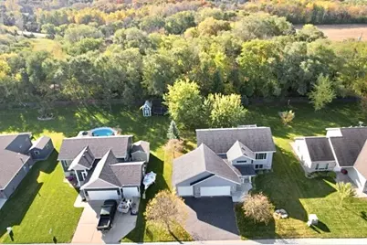 206 Rookery Drive, Cold Spring, MN 56320 - Photo 32