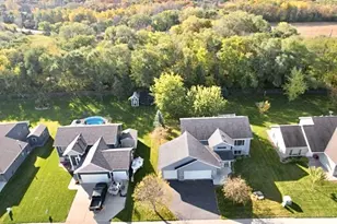 206 Rookery Dr., Cold Spring, MN 56320 - Photo 32